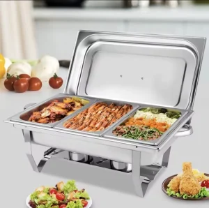 refia feestartikelen verhuur & verkoop suriname