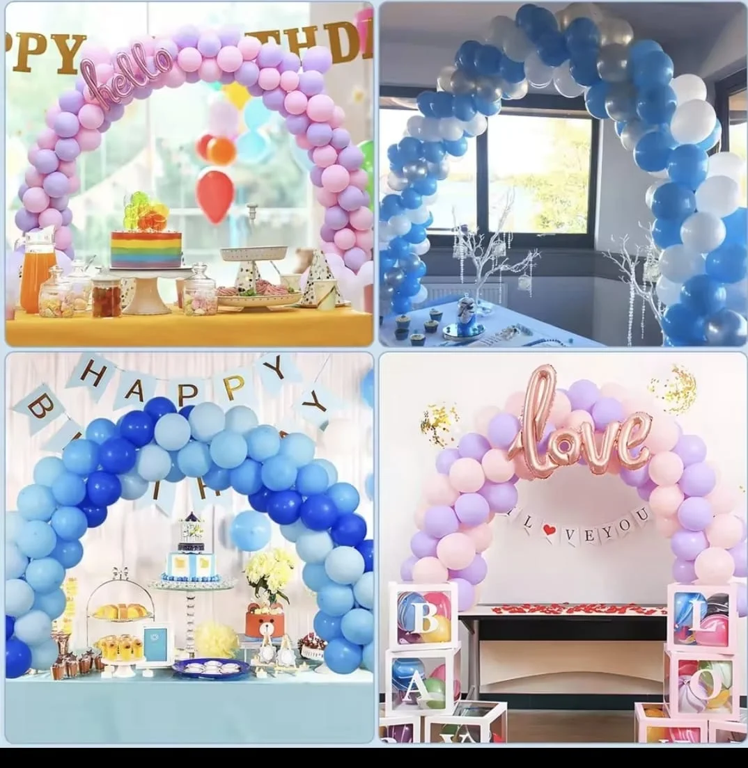 refia feestartikelen verhuur & verkoop suriname