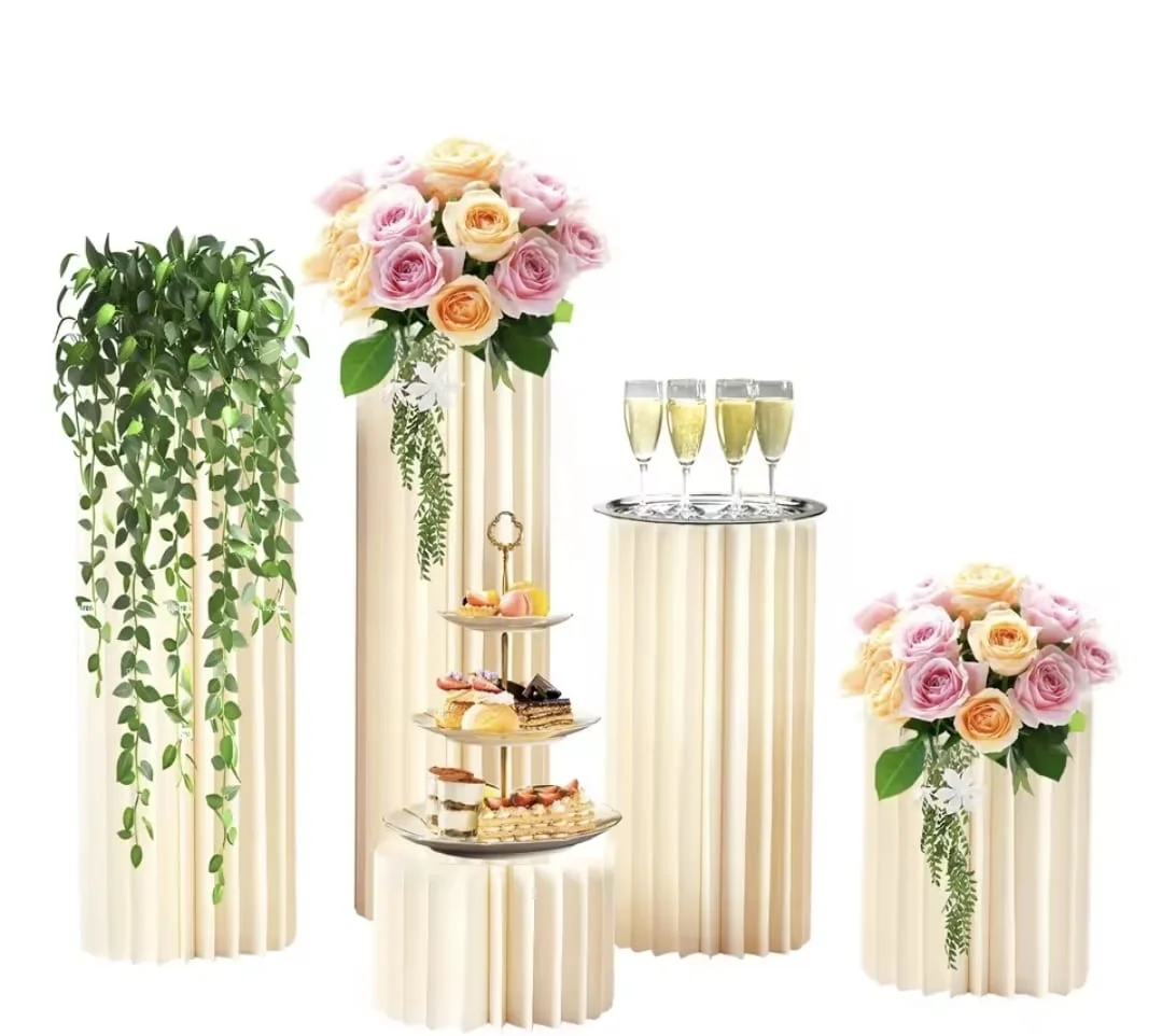 refia feestartikelen verhuur & verkoop suriname