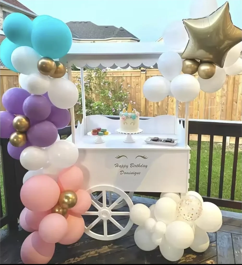 refia feestartikelen verhuur & verkoop suriname