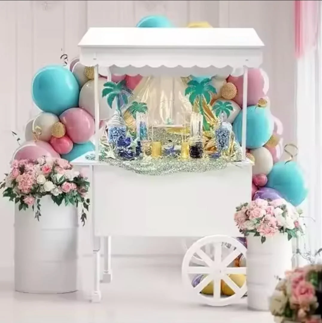 refia feestartikelen verhuur & verkoop suriname