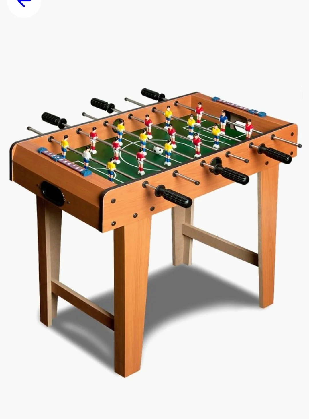 refia feestartikelen verhuur & verkoop suriname