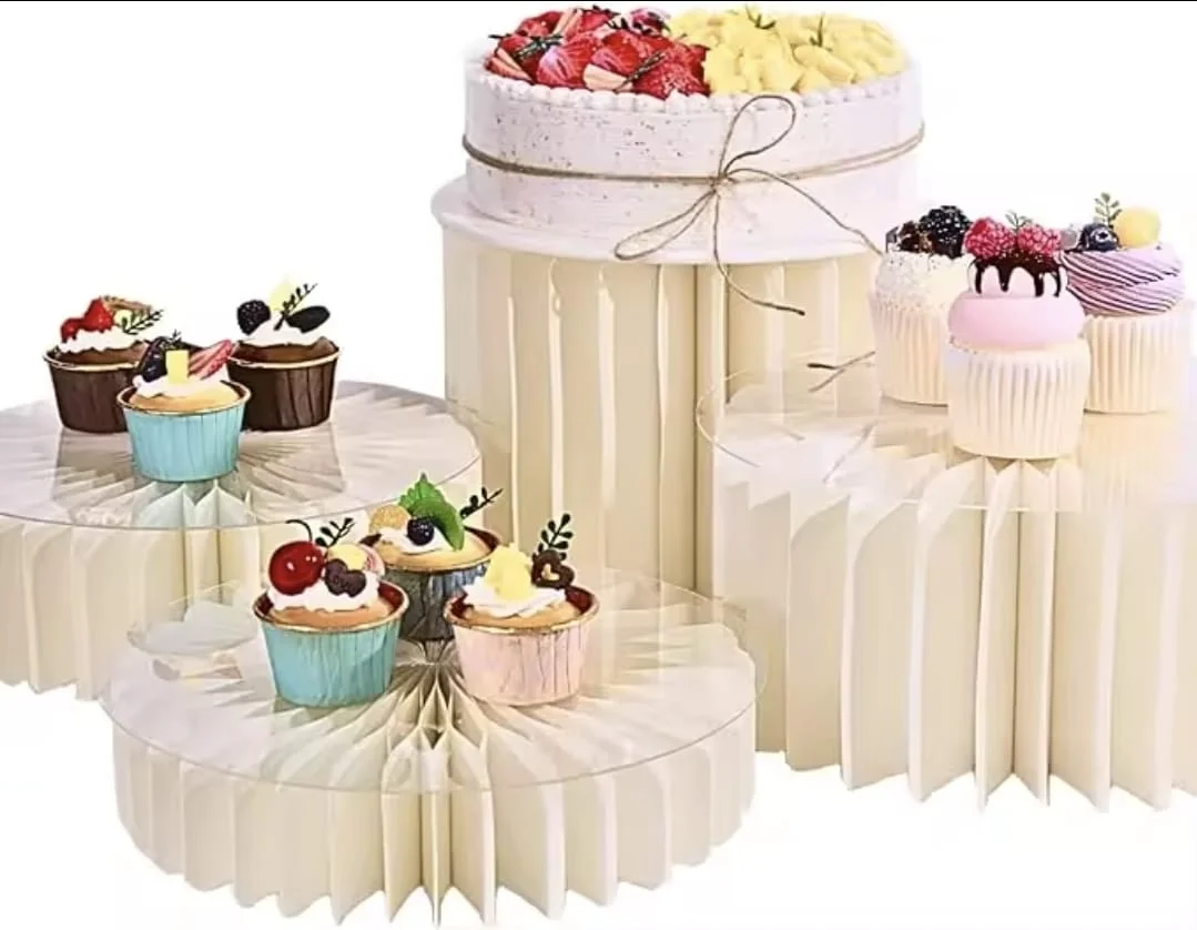 refia feestartikelen verhuur & verkoop suriname