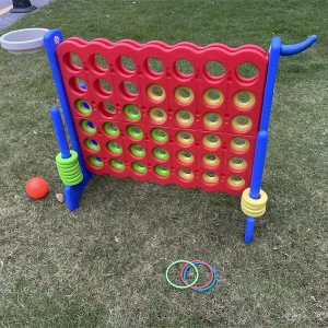 refia feestartikelen verhuur & verkoop suriname